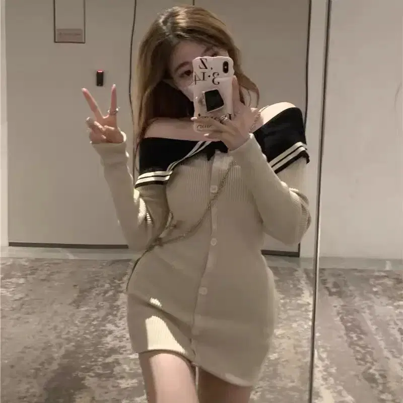 thumbnail-9
